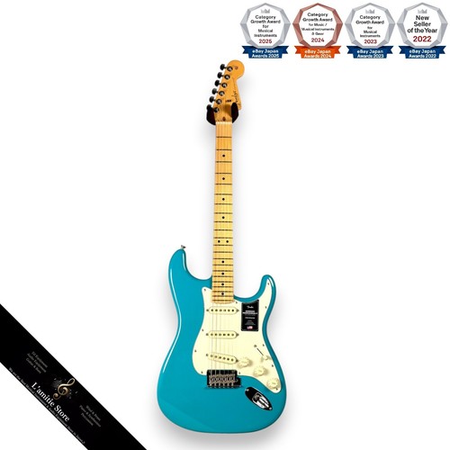 Guitare fender american - guitare,