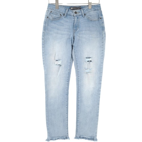 Levi vintage jeans - vintage,