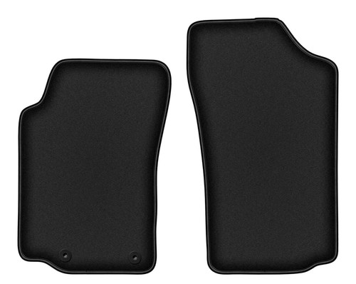 Tapis avant velours pour - tapis,