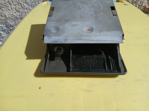 Cendrier renault super cinq - super, cinq.