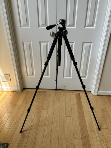 Slik pro 340dx professional - slik, 340dx-professional