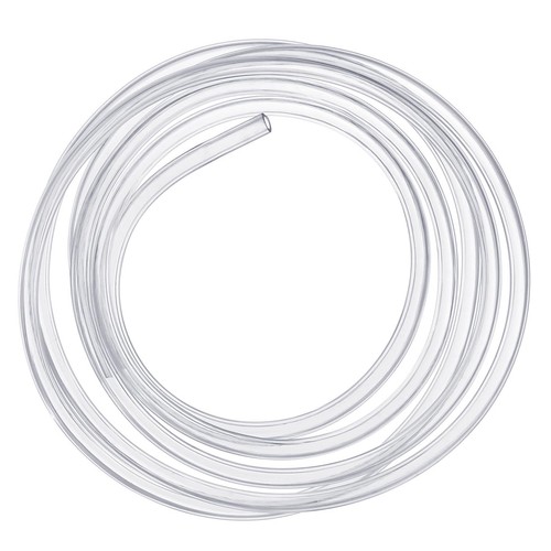 Tuyau pvc souple - souple, tube