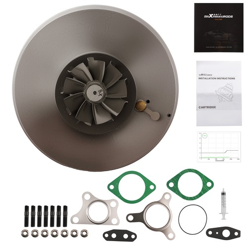 Turbo cartouche for nissan - turbo,