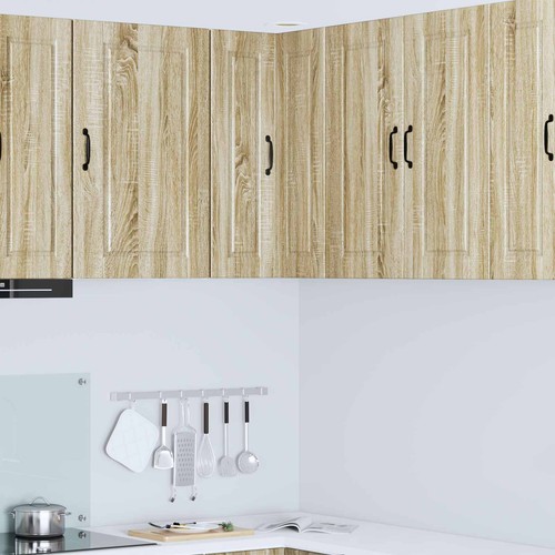 Armoire angle cuisine - armoire, de