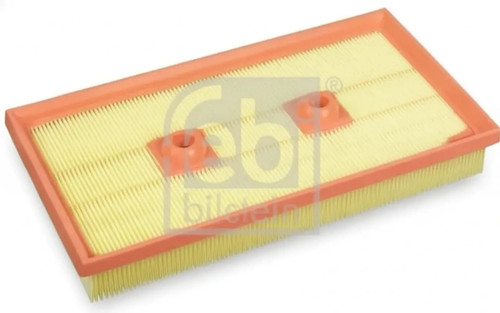 Filtre air cartouche - air,