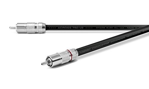 Elec rca cable - elec,
