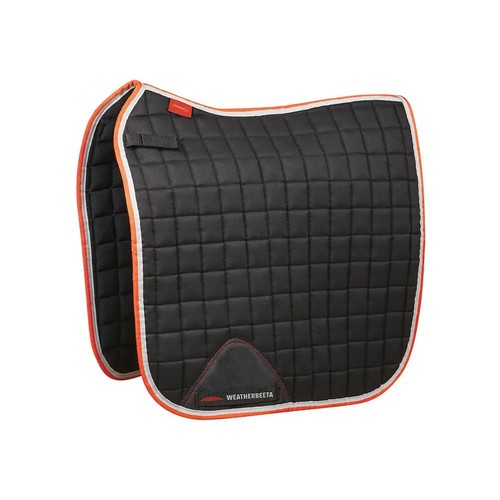 Weatherbeeta tapis de selle - -,