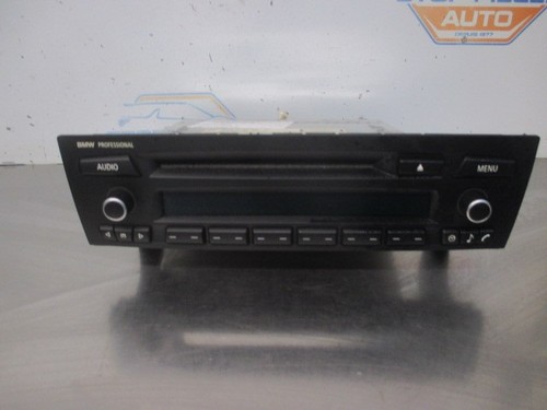 Autoradio recepteur - autoradio,