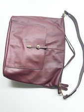 Sac Maxi CARPISA Rouge