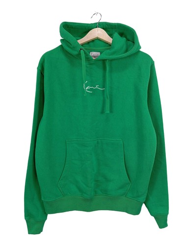 Karl kani sweatshirt - karl, dames