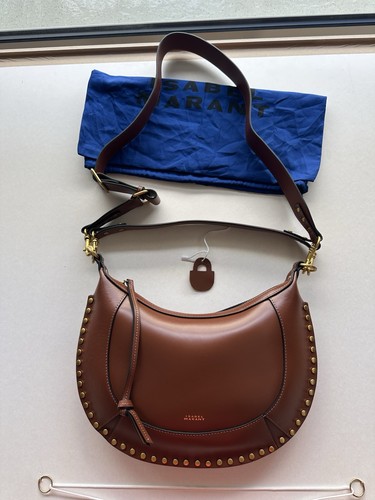 Sac isabel marant - sac,