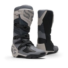 FOX Comp X Bottes de Motocross