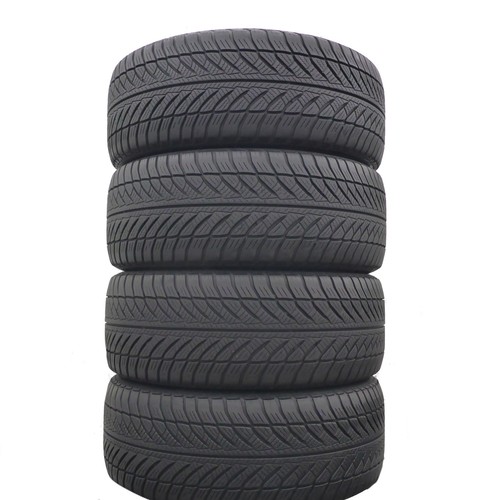 245 goodyear - 245, 45
