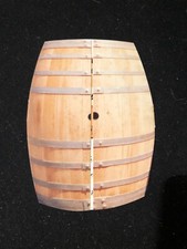 carte de voeux,tonnellerie ludonnaise,nadalié, bordeaux