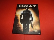 DVD,"S.W.A.T.",colin