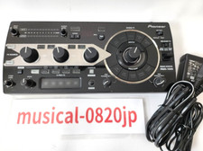 Pioneer rmx 1000 remix - dj,