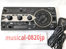 Pioneer DJ RMX-1000 Remix