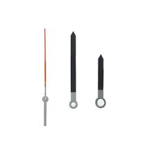 Véritable FORTIS jeux