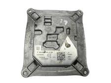 Xénon LUMIÈRE xenon ballast