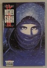 Mother Sarah 2 La ville des