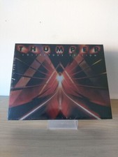 Thumper Collector PS4 Limited