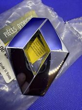 Losange Logo Badge Emblèmes