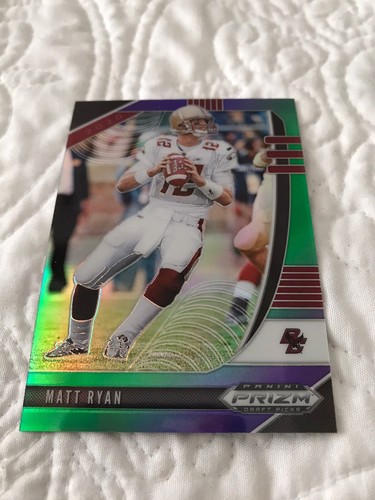2020 panini prizm draft - panini,