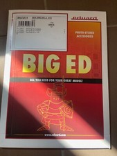 Accessoire Maquette 1/48 eduard phptodécoupe Big Ed Sea King HC4