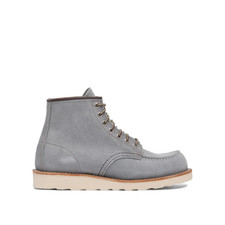 "Red Wing Shoes" bottines