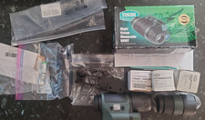 Yukon Night Vision Monocular