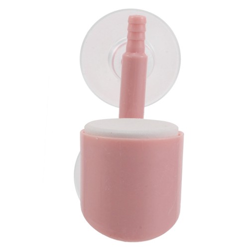Bulleur oxygène pour - bulleur,
