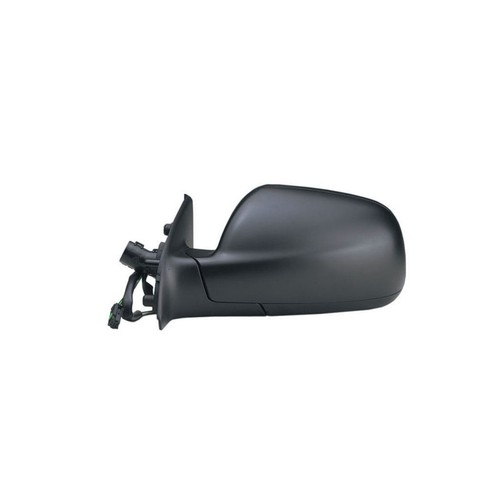 Pour peugeot 307 - peugeot, a