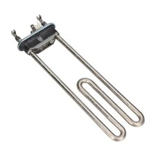 Résistance IRCA3310004R 1600W