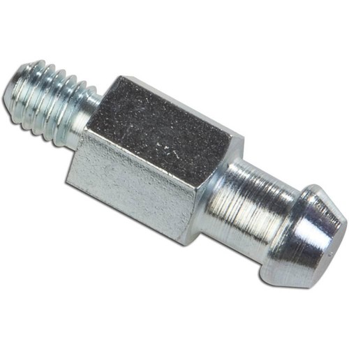 Penne traction girant - penne,