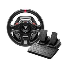 THRUSTMASTER T128 Volant de