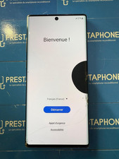Samsung galaxy note - samsung,
