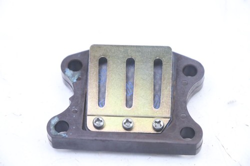 Boite clapets peugeot tkr - -,
