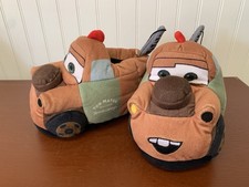 Disney Pixar Cars Children's