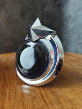 Flacon Édition Limitée Angel Thierry Mugler