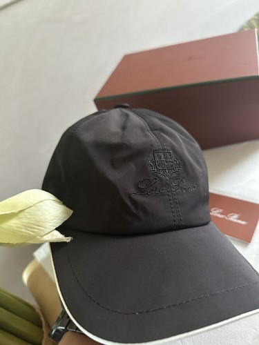 Loro piana