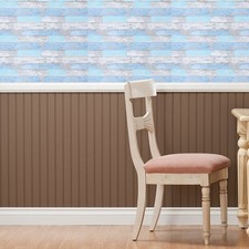  Autocollant Carrelage