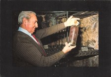 33-SAUTERNES-CHATEAU LAFAURIE PEYRAGUEY-N�407-B/0003