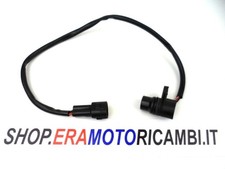 Capteur Moteur Compteur de Vitesse Vitesses 'TRIUMPH Speed Triple 1050 2005