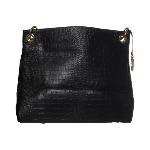 Sac main femme noir - à, main,
