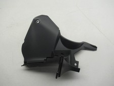 Intérieur tête de fourche