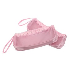 2 Pcs De Rangement Pour Chaussures Ballet Danse Filles D'organisateur