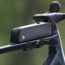 Bike Bag Waterproof TopTube