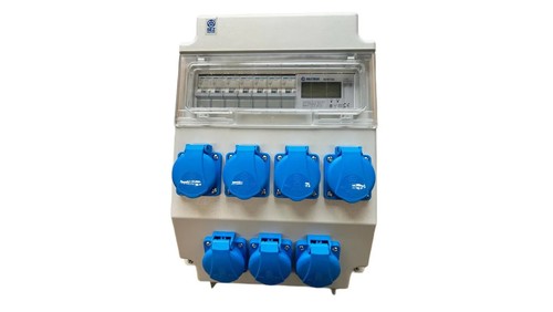 Distributeur courant 7x - de,
