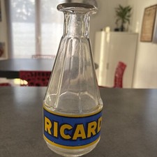 RICARD CARAFE DE BISTROT