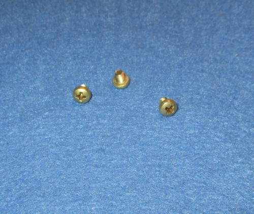 Yamaha alto tenor compatible - alto/tenor,